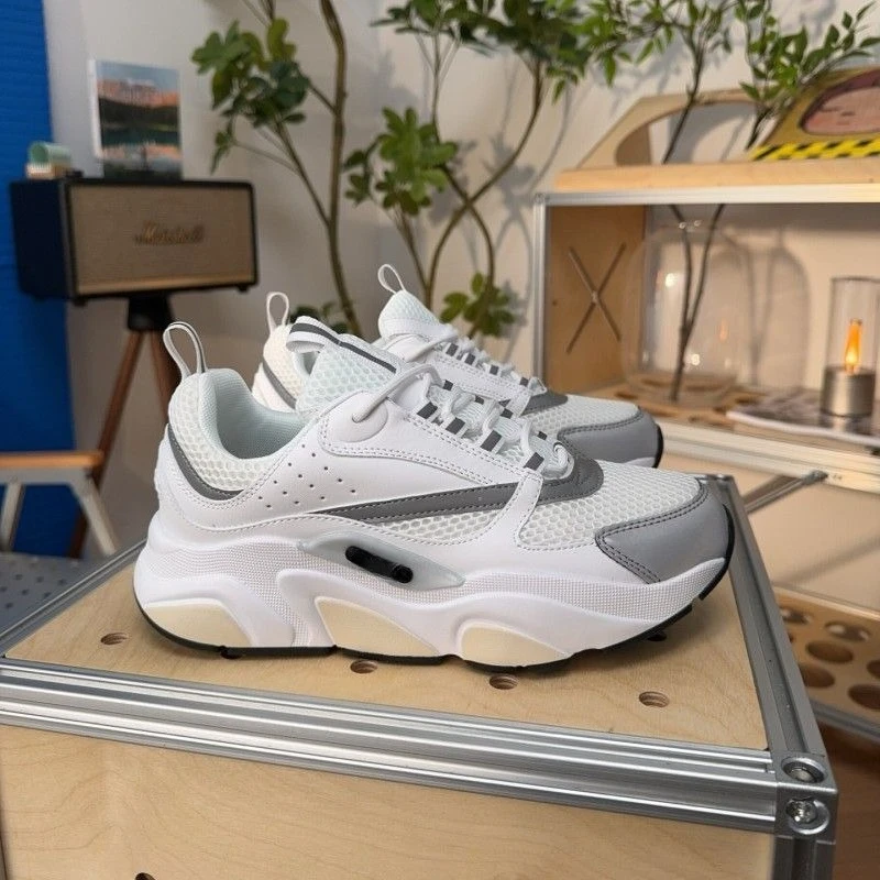 Populaire B22-sneakers voor da - Women'S Shoes Com recensie en prijs