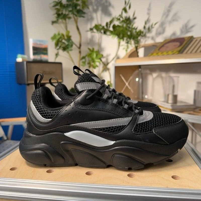 Populaire B22-sneakers voor da - Women'S Shoes Com recensie en prijs