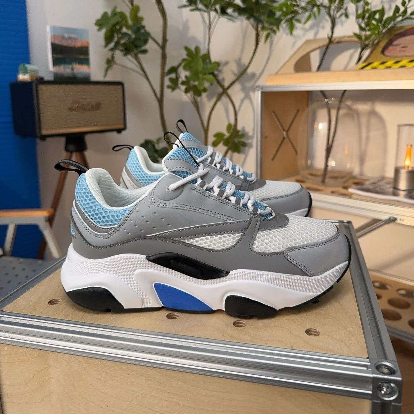 Populaire B22-sneakers voor da - Women'S Shoes Com recensie en prijs