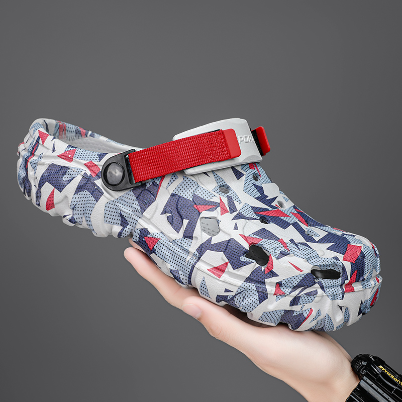 Heren Nieuwe Slippers Lichtgew - Women Shoes Luxury Brand recensie en prijs