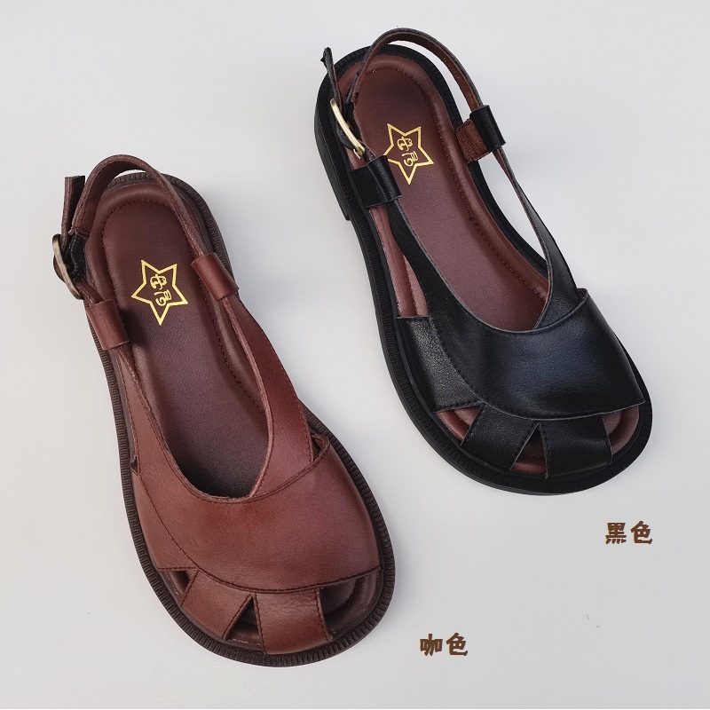 Careaymade-Echt Leer Grote Sch - Women'S Shoes Big Feet recensie en prijs