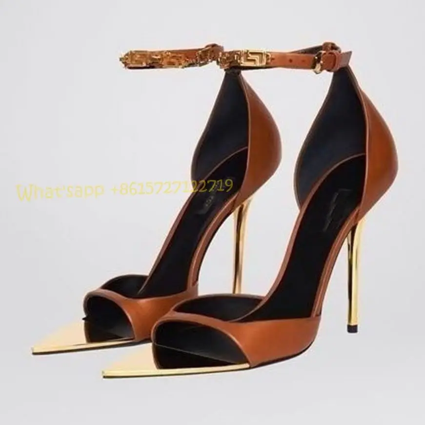 Vrouwen Cover Hakken Zijde San - Women Shoes Luxury Brand recensie en prijs