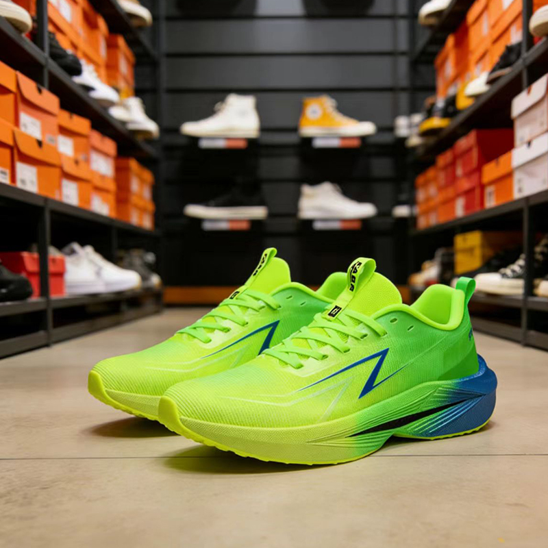 Hardloopschoenen voor heren Ca - Women Shoes Zoom recensie en prijs