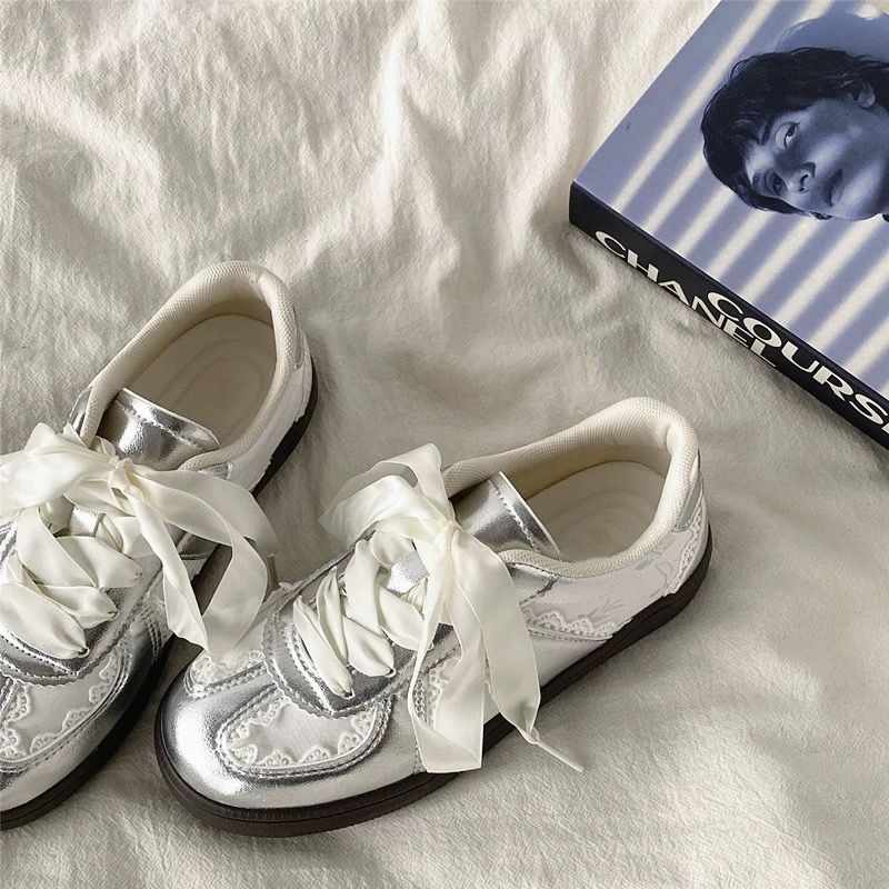 Damessneakers Luxe merk vrijet - Women Shoes Luxury Brand recensie en prijs