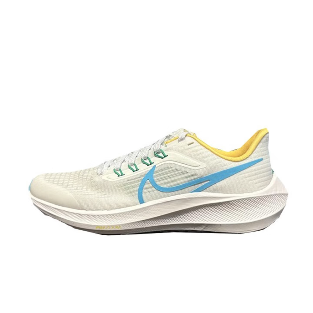 Nike Air Zoom Pegasus 39 Casua - Women Shoes Zoom recensie en prijs