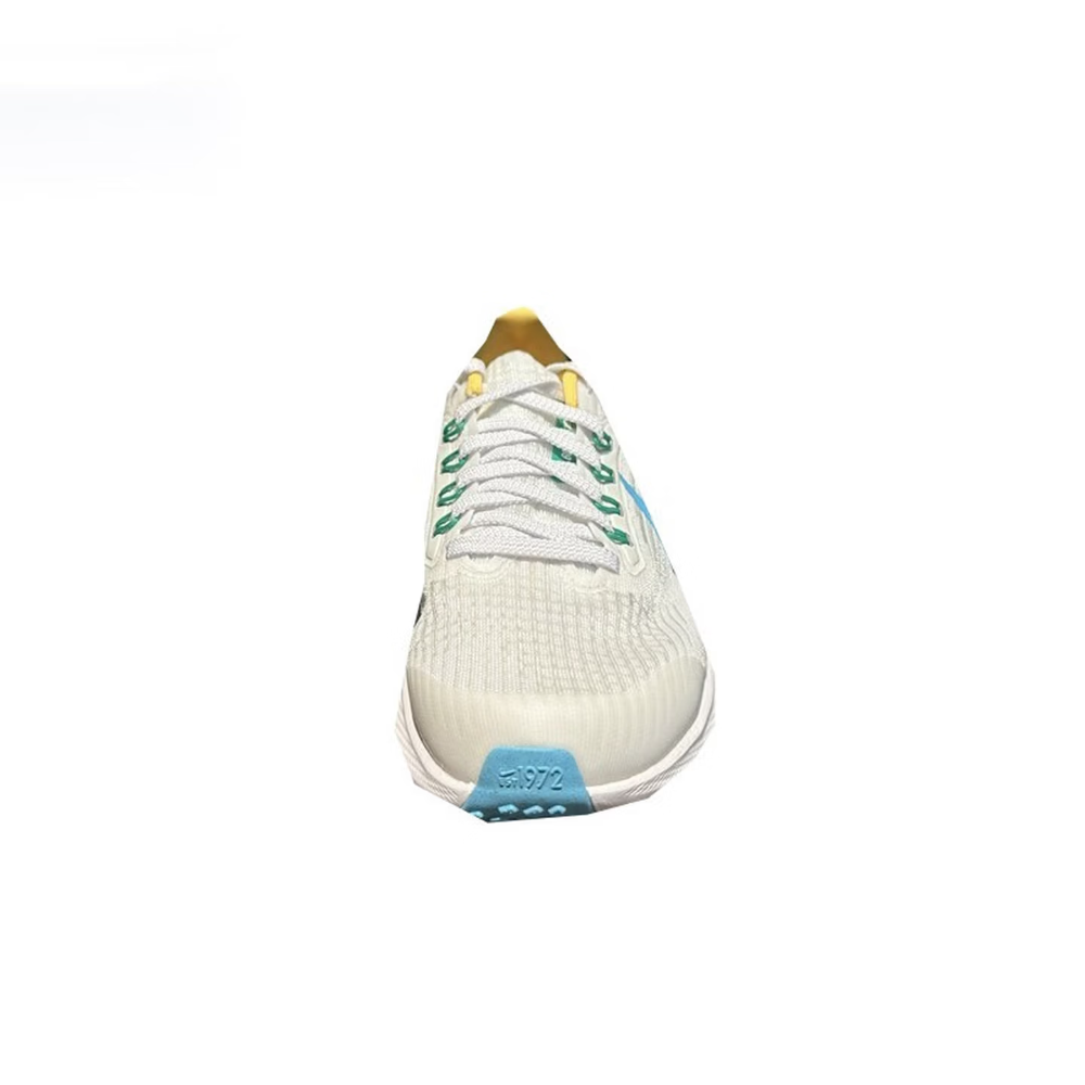 Nike Air Zoom Pegasus 39 Casua - Women Shoes Zoom recensie en prijs