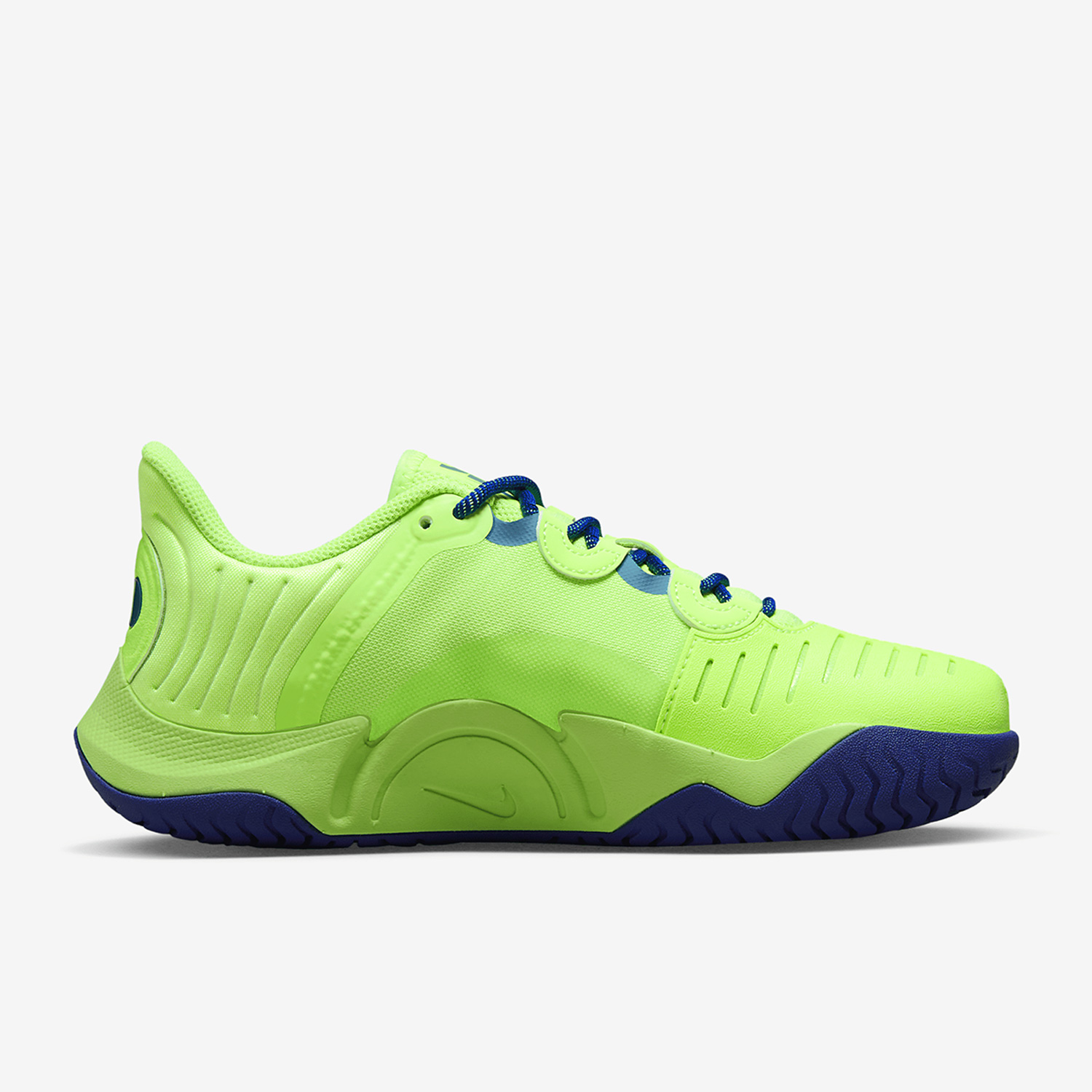 Nike Authentic Zoom GP Turbo H - Women Shoes Zoom recensie en prijs