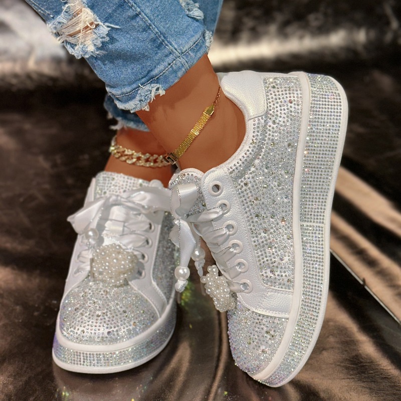 Platformschoenen voor dames Sh - Women'S Shoes Com recensie en prijs