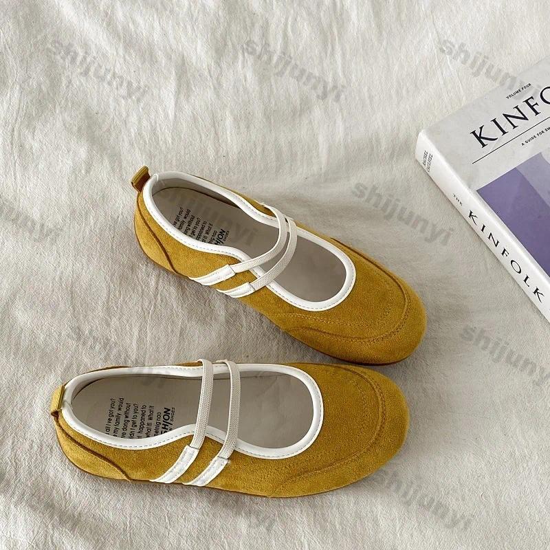 Dames Vintage Effen Casual Pla - Women Shoes Heels recensie en prijs