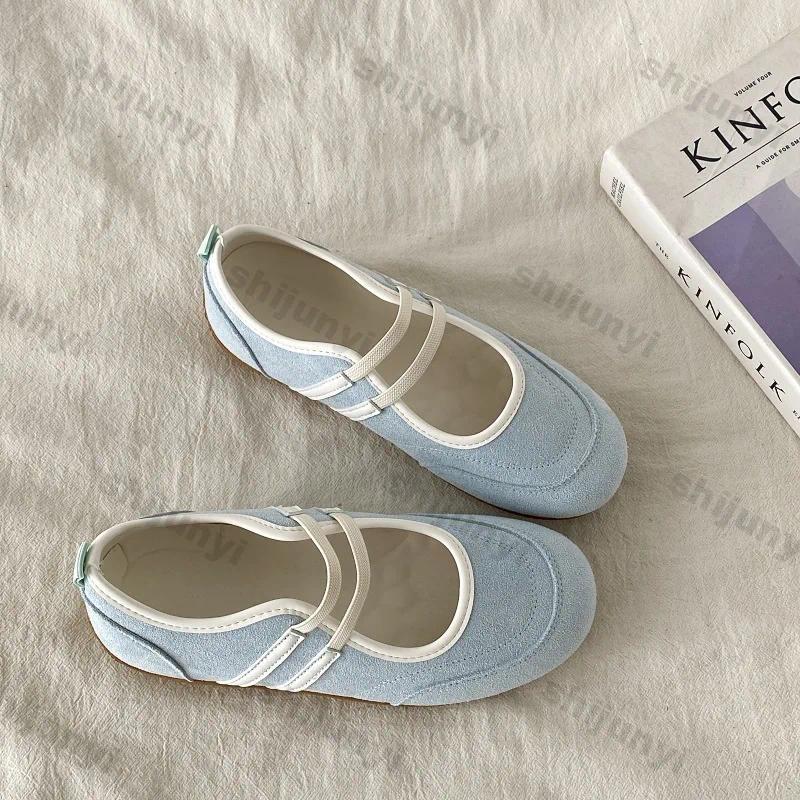 Dames Vintage Effen Casual Pla - Women Shoes Heels recensie en prijs