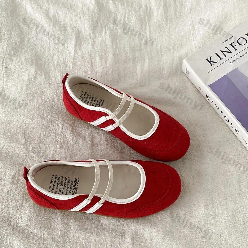 Dames Vintage Effen Casual Pla - Women Shoes Heels recensie en prijs