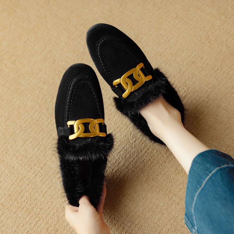 NIEUWE Winter Vrouwen Pompen S - Women Shoes For Winter recensie en prijs