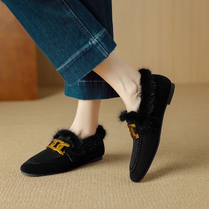 NIEUWE Winter Vrouwen Pompen S - Women Shoes For Winter recensie en prijs