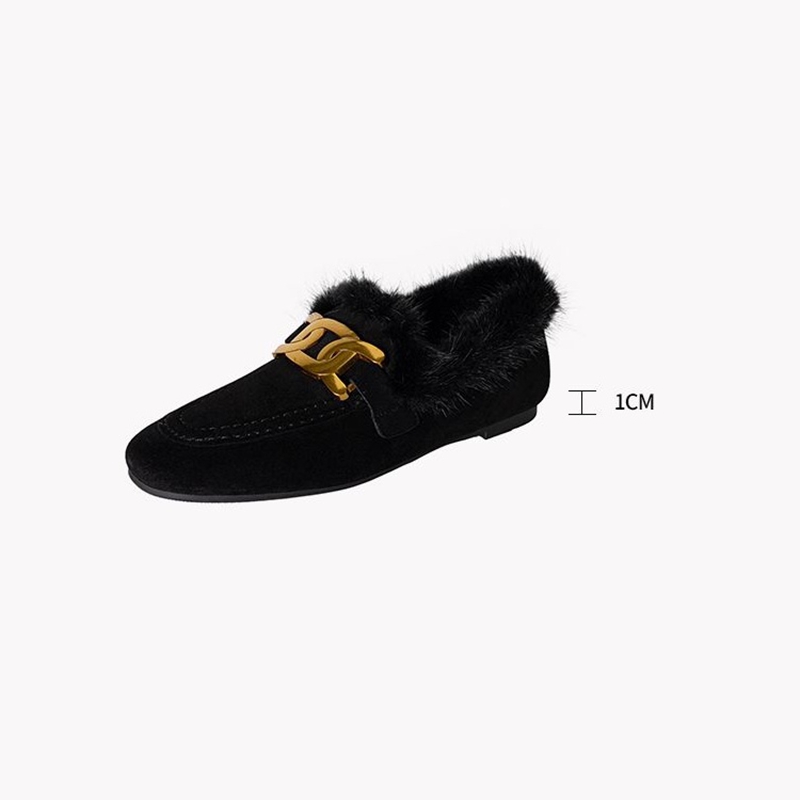 NIEUWE Winter Vrouwen Pompen S - Women Shoes For Winter recensie en prijs