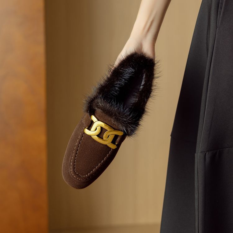 NIEUWE Winter Vrouwen Pompen S - Women Shoes For Winter recensie en prijs