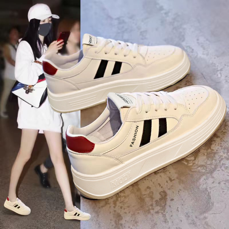 Dames sportverhogende sneakers - Women'S Shoes Com recensie en prijs