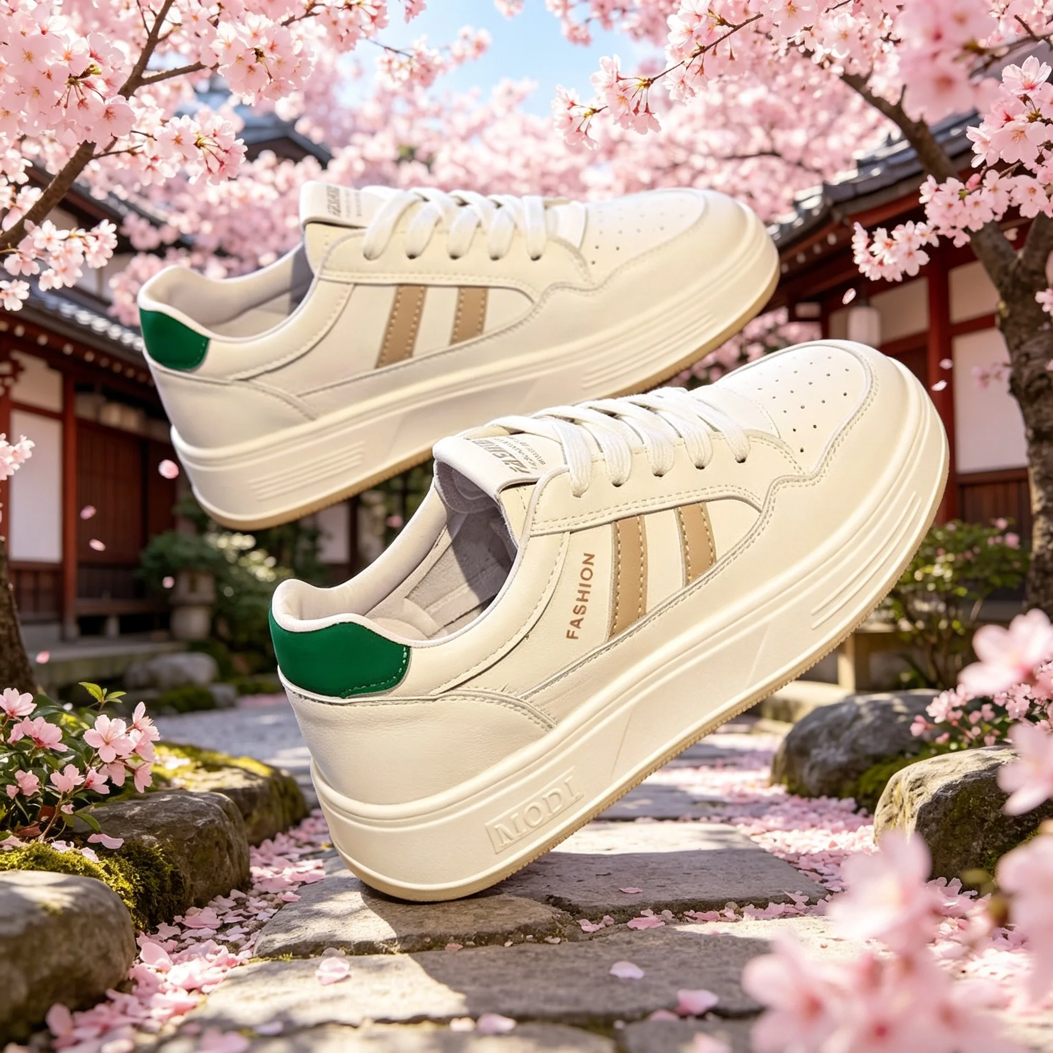 Dames sportverhogende sneakers - Women'S Shoes Com recensie en prijs