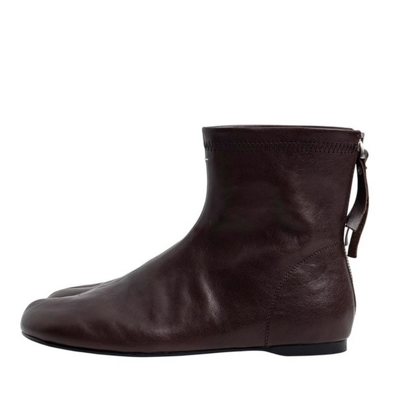 2026 Luxe Merk Designer Split  - Women Shoes Luxury Brand recensie en prijs