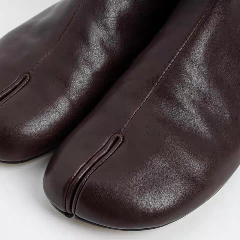 2026 Luxe Merk Designer Split  - Women Shoes Luxury Brand recensie en prijs