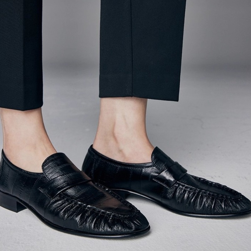 Luxe damesschoenen Nieuwe hand - Women Shoes Heels recensie en prijs
