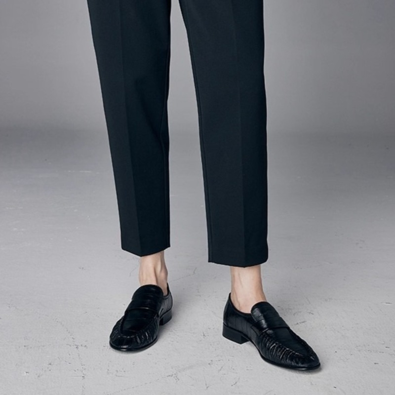 Luxe damesschoenen Nieuwe hand - Women Shoes Heels recensie en prijs