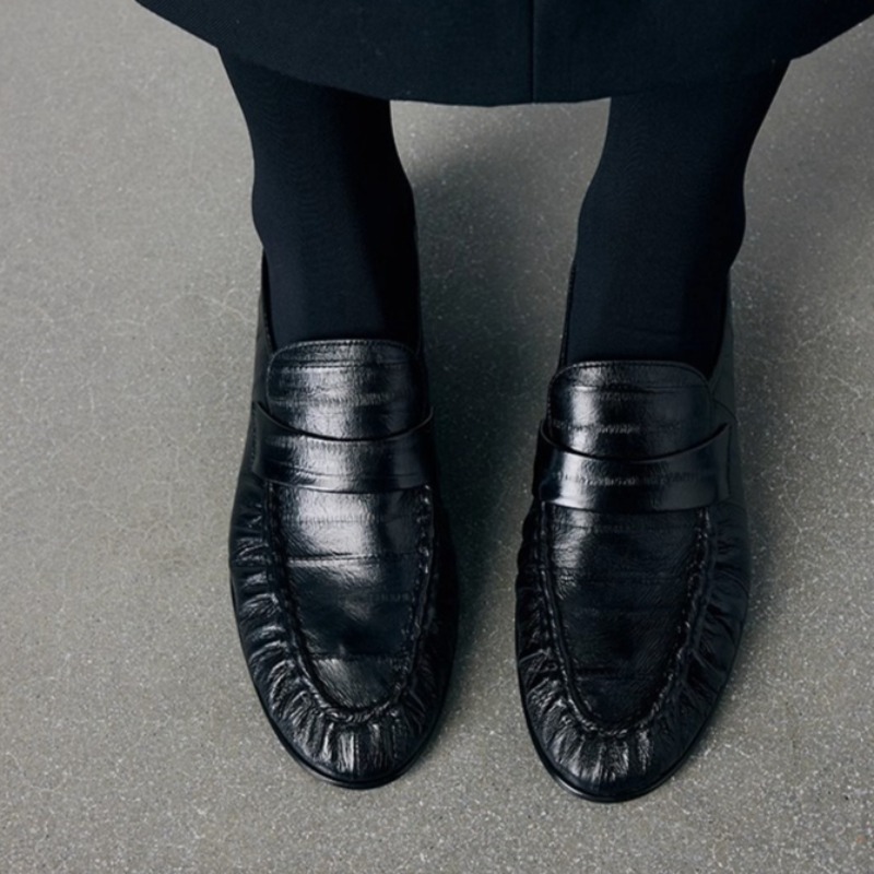 Luxe damesschoenen Nieuwe hand - Women Shoes Heels recensie en prijs