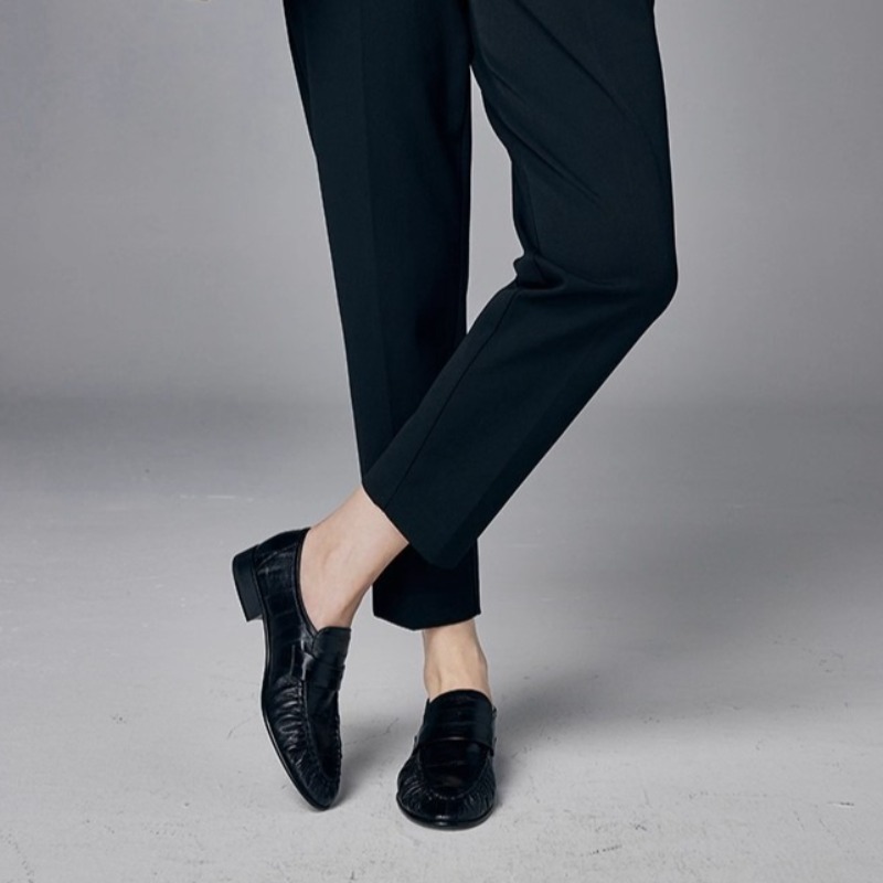Luxe damesschoenen Nieuwe hand - Women Shoes Heels recensie en prijs