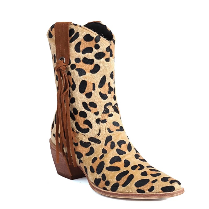 Nieuwe Vintage Puntige Teen Pa - Women'S Shoes Big Feet recensie en prijs