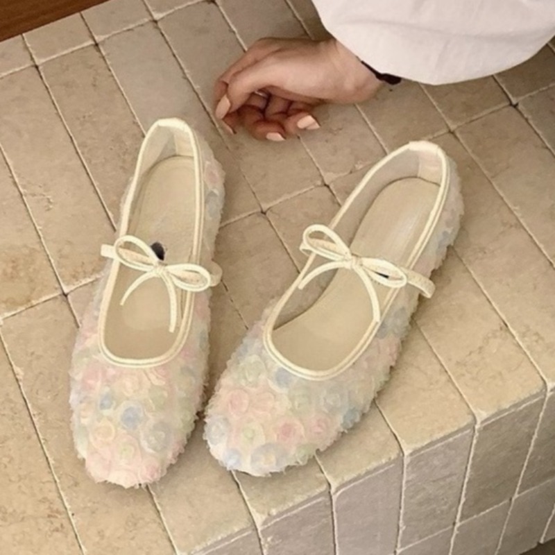Zachte nieuwe Chinese rozen me - Women Shoes Heels recensie en prijs