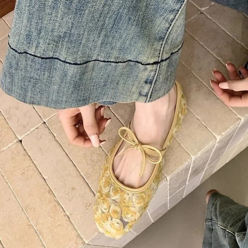 Zachte nieuwe Chinese rozen me - Women Shoes Heels recensie en prijs