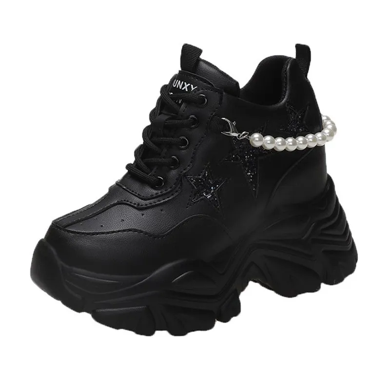 Hoge Kwaliteit Hoge Platform S - Women'S Shoes Com recensie en prijs