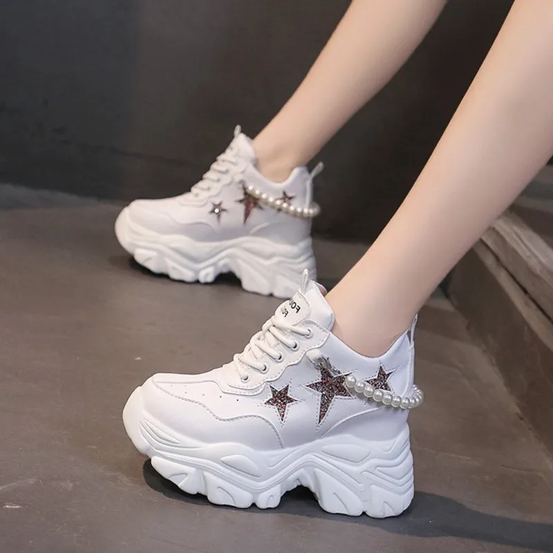 Hoge Kwaliteit Hoge Platform S - Women'S Shoes Com recensie en prijs