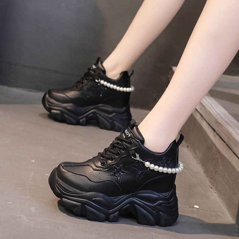 Hoge Kwaliteit Hoge Platform S - Women'S Shoes Com recensie en prijs