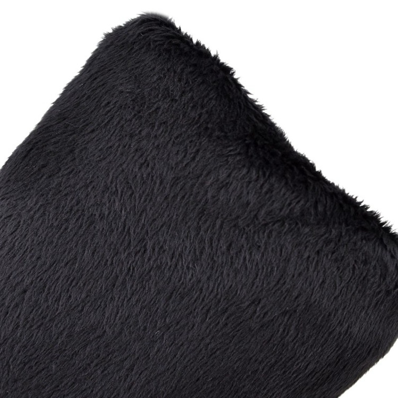 SIMLOVEYO Schoenen Ultra Hoge  - Women'S Shoes Big Feet recensie en prijs