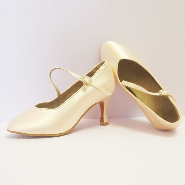 Meisjes moderne walsdans Zumba - Women'S Zumba Shoes recensie en prijs