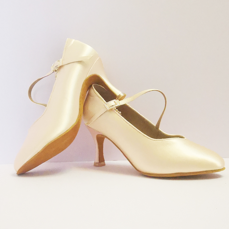 Meisjes moderne walsdans Zumba - Women'S Zumba Shoes recensie en prijs