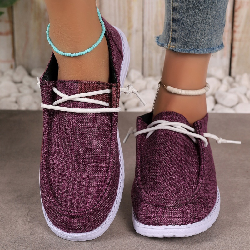 Mode Nieuwe Sexy/comfortabele  - Women'S Shoes Com recensie en prijs