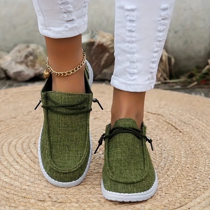 Mode Nieuwe Sexy/comfortabele  - Women'S Shoes Com recensie en prijs