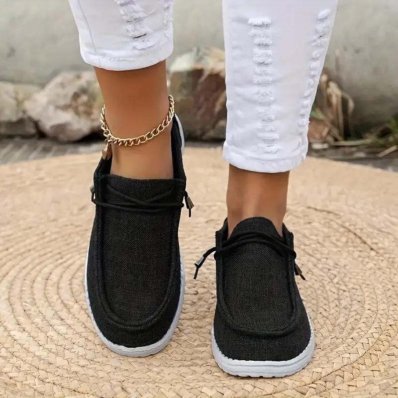Mode Nieuwe Sexy/comfortabele  - Women'S Shoes Com recensie en prijs