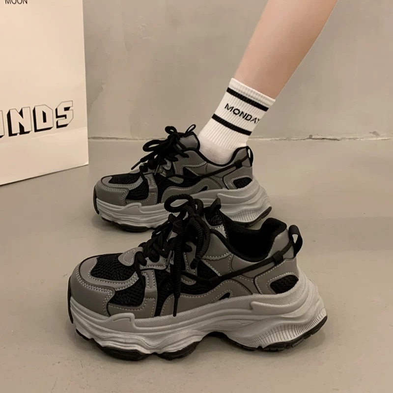 2026 Platform Sneakers voor Da - Women'S Shoes Com recensie en prijs
