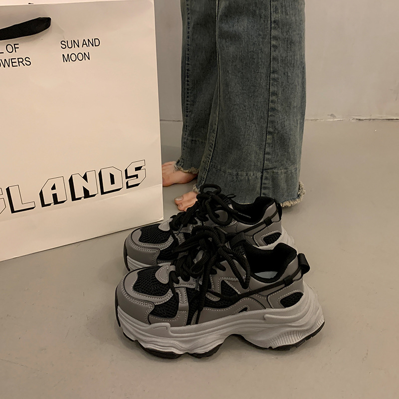 2026 Platform Sneakers voor Da - Women'S Shoes Com recensie en prijs
