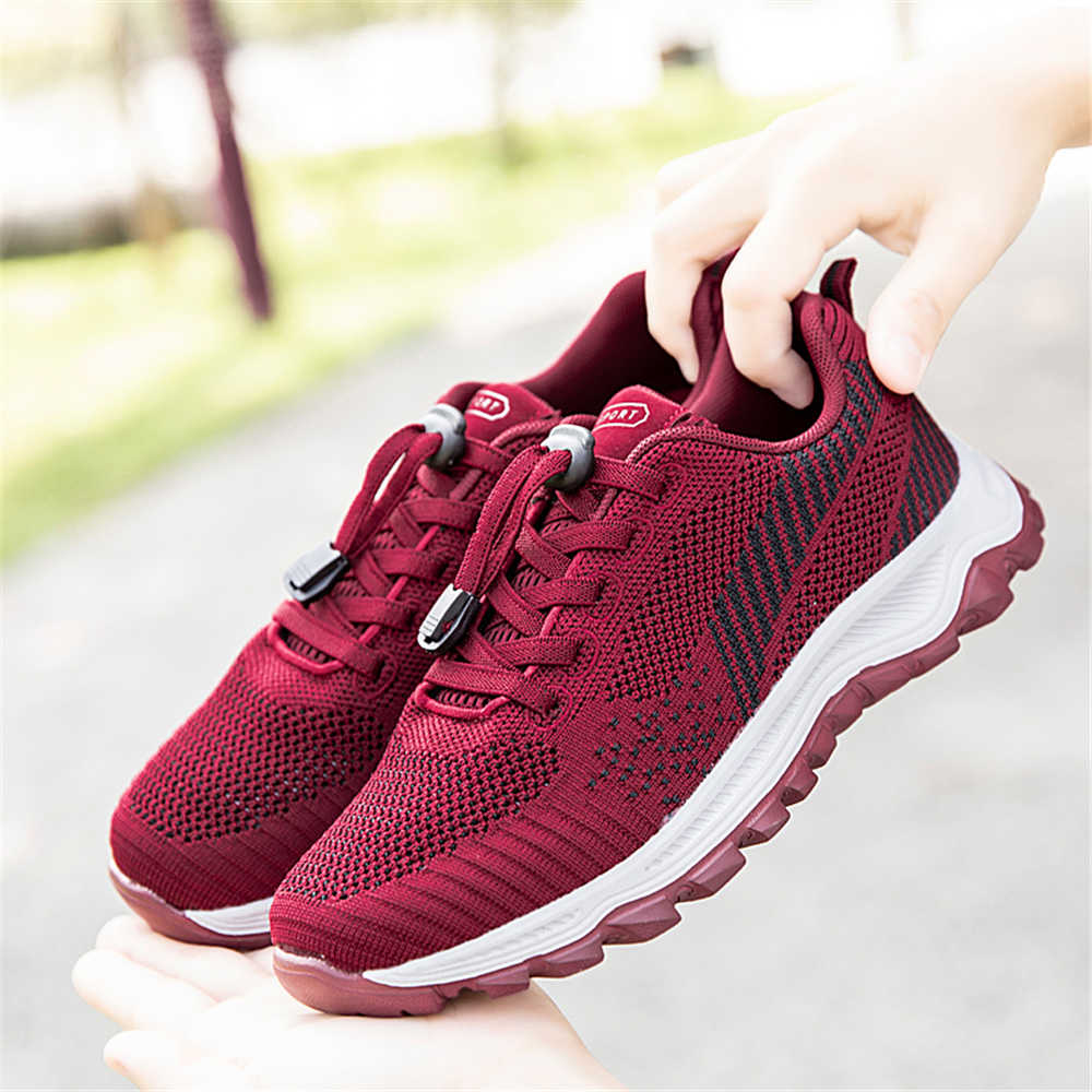 Sumer Two Strips Bruine Damess - Women Shoes Luxury Brand recensie en prijs
