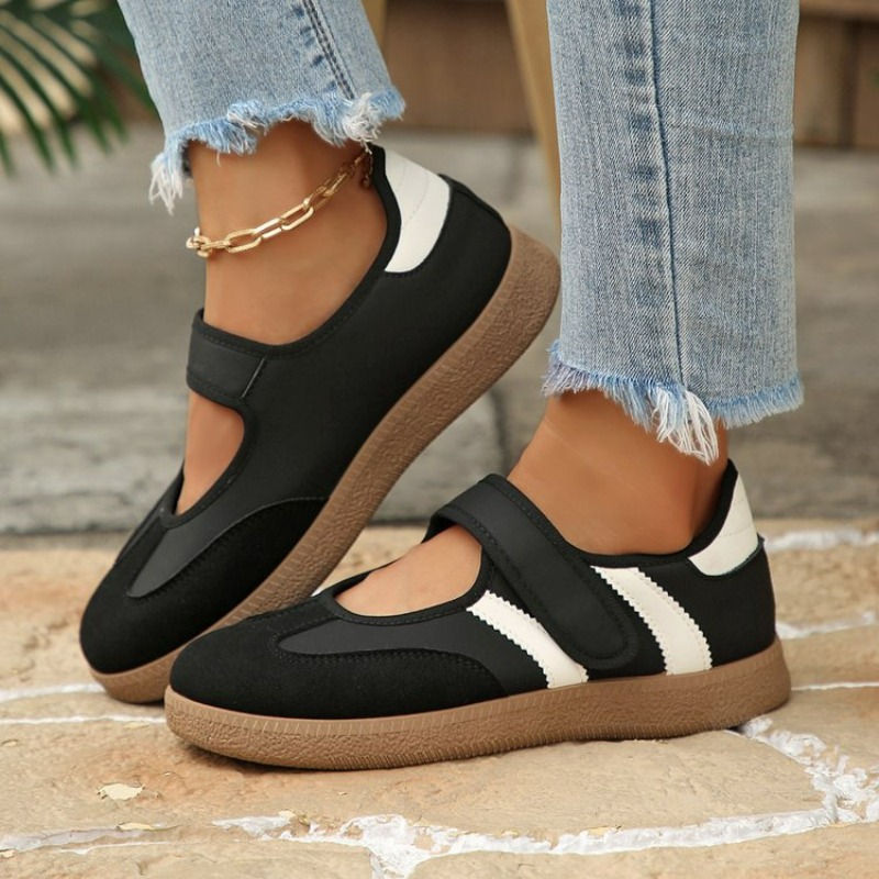 Damesmode vrijetijdsschoenen,  - Women'S Shoes Com recensie en prijs