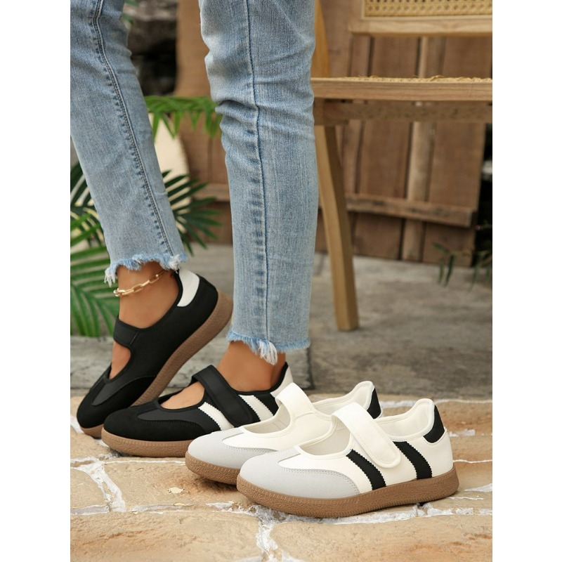 Damesmode vrijetijdsschoenen,  - Women'S Shoes Com recensie en prijs