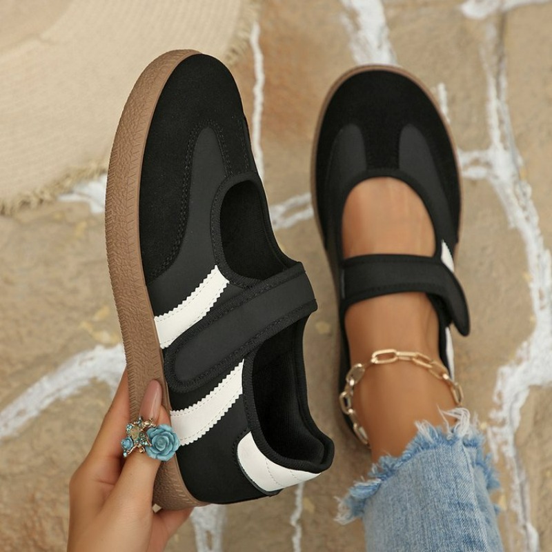 Damesmode vrijetijdsschoenen,  - Women'S Shoes Com recensie en prijs