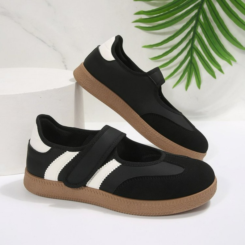 Damesmode vrijetijdsschoenen,  - Women'S Shoes Com recensie en prijs