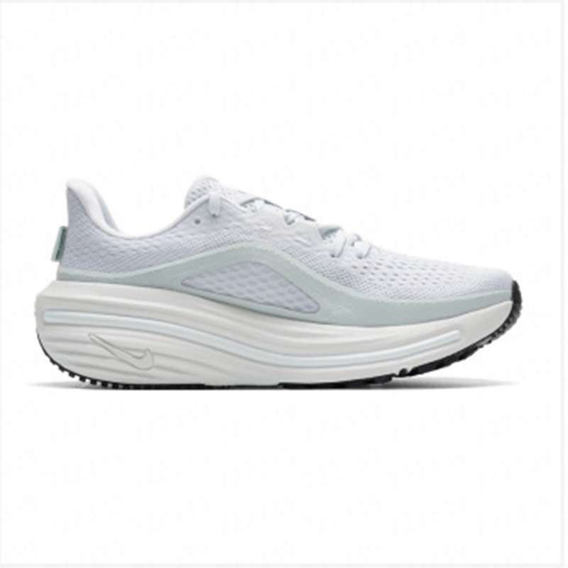Nike Dames Zomer Nieuw Model A - Women Shoes Zoom recensie en prijs