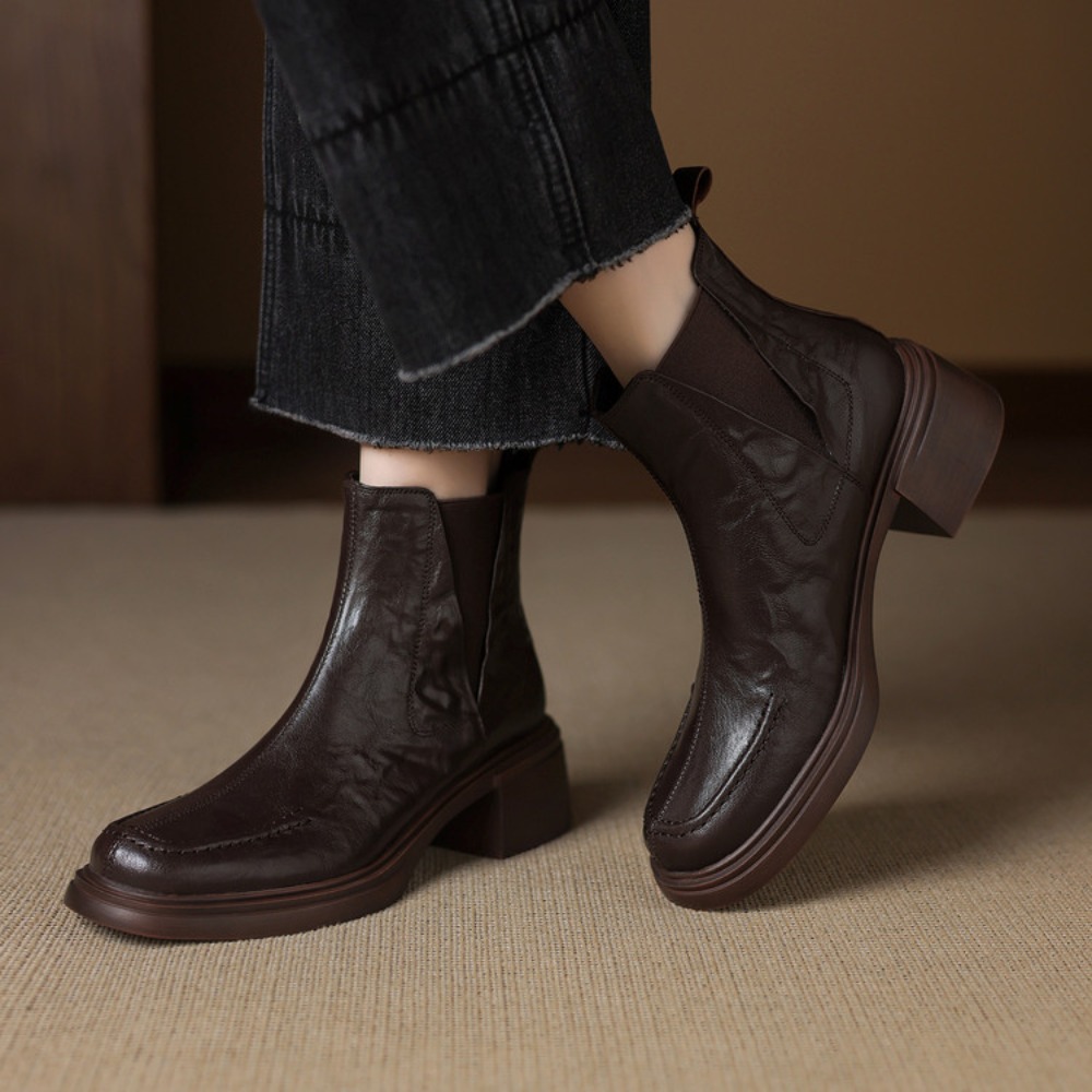 Zorssar Grote Maat 34-43 Koeie - Women'S Shoes Big Feet recensie en prijs