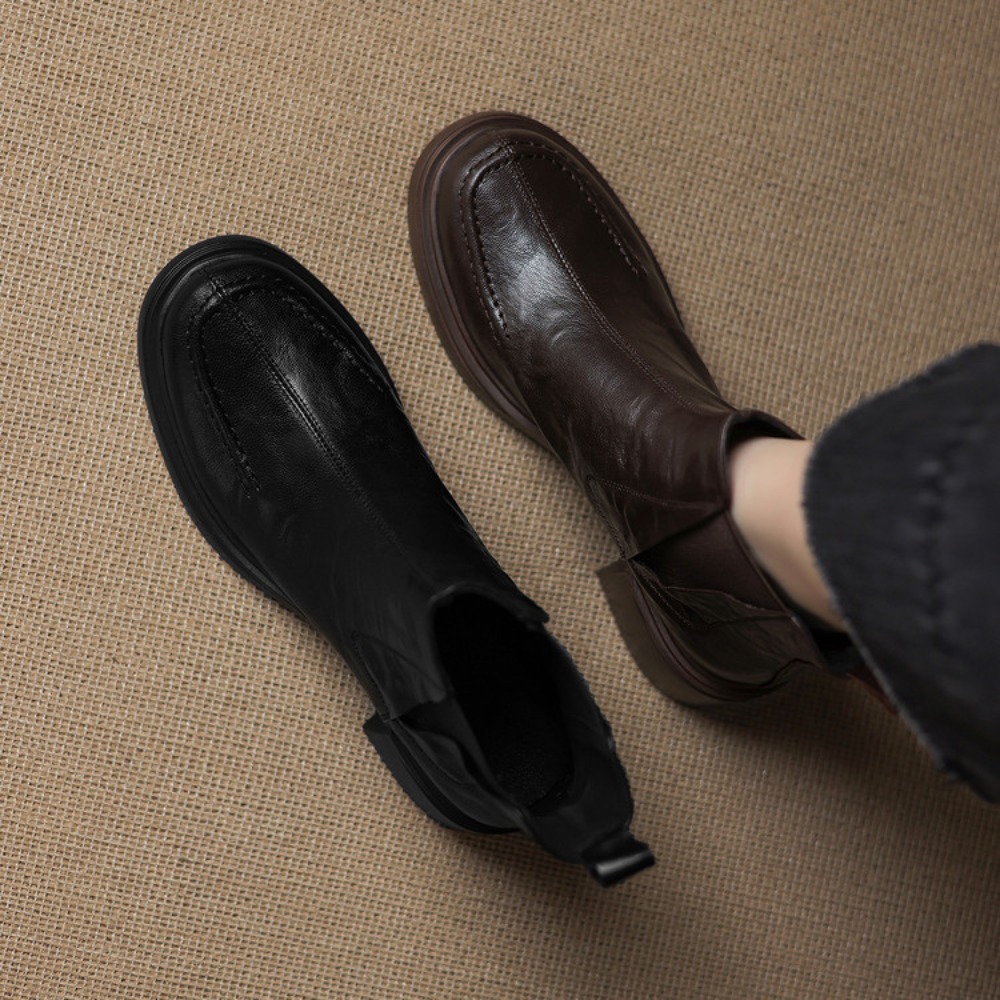 Zorssar Grote Maat 34-43 Koeie - Women'S Shoes Big Feet recensie en prijs