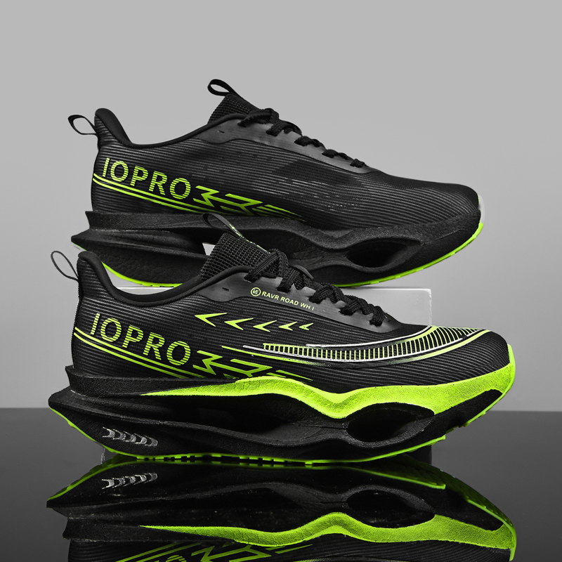 Heren hardloopschoenen met car - Women Shoes Zoom recensie en prijs